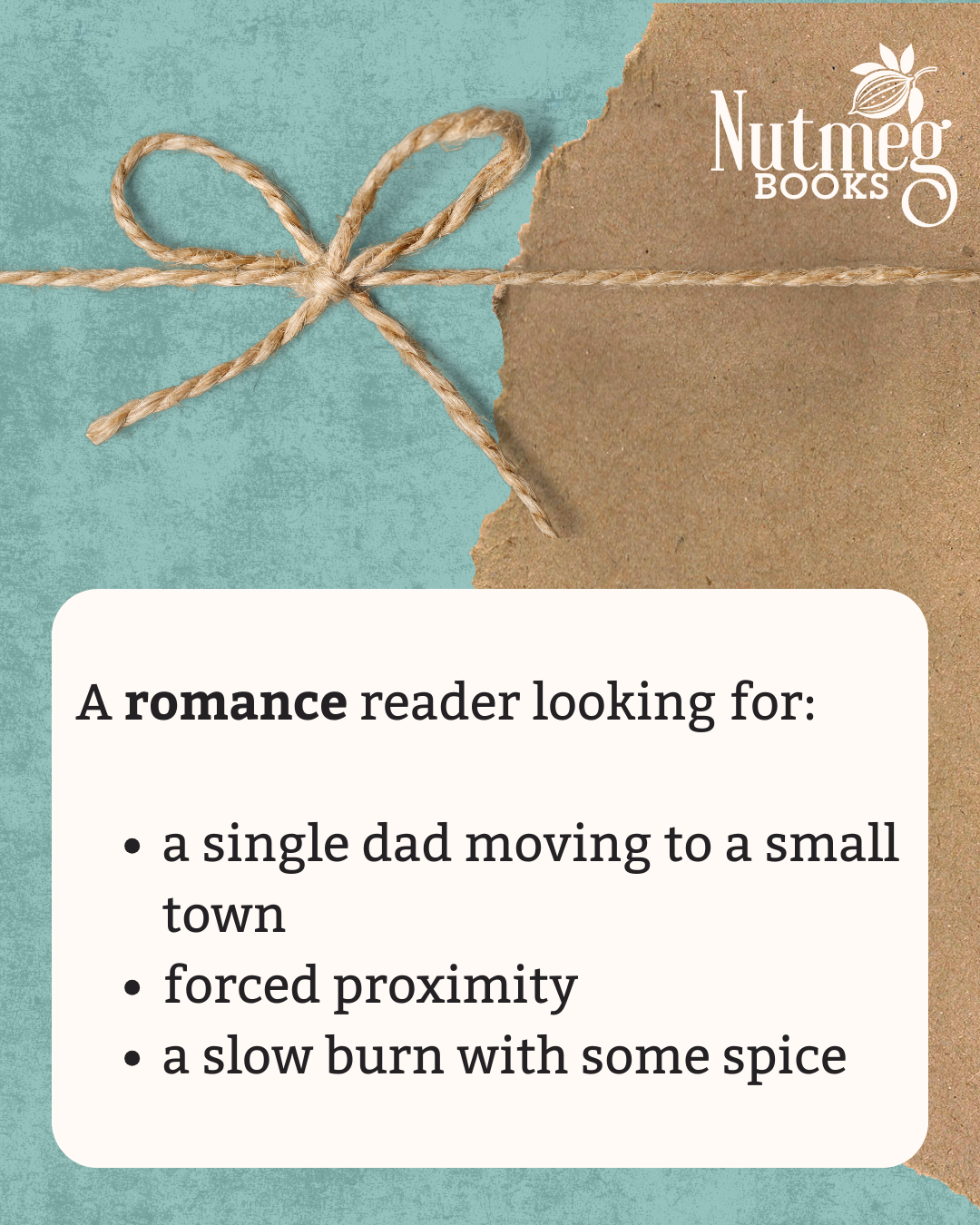 Blind Date #3