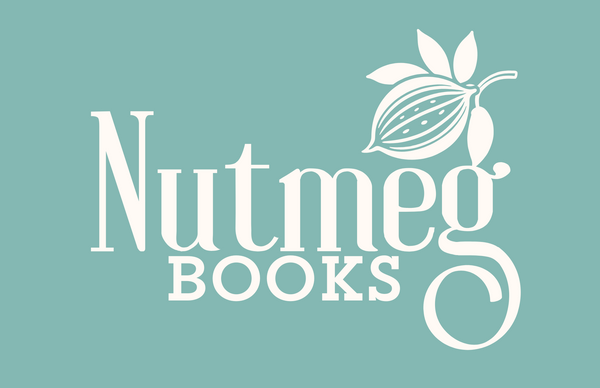 Nutmeg Books